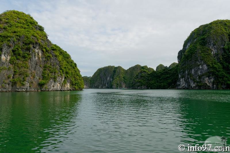 DSC02158baie-halong.jpg