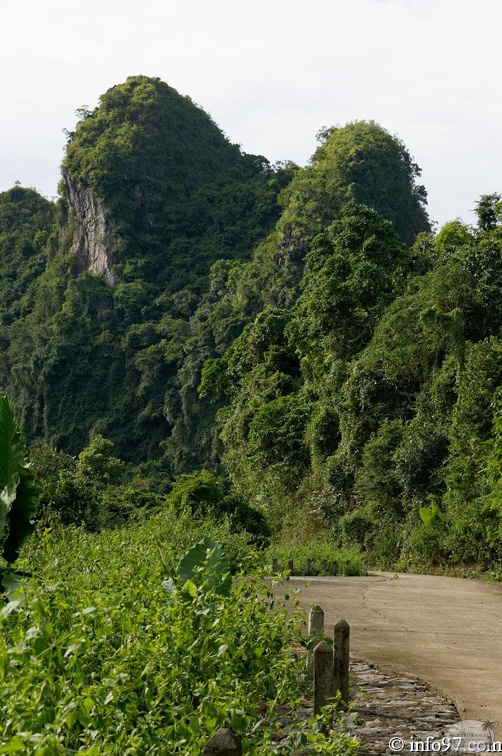 DSC02165baie-halong.jpg