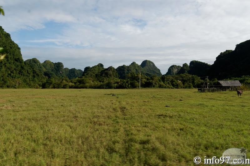 DSC02179baie-halong.jpg