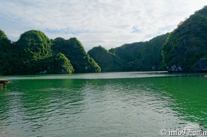 DSC02184baie-halong.jpg