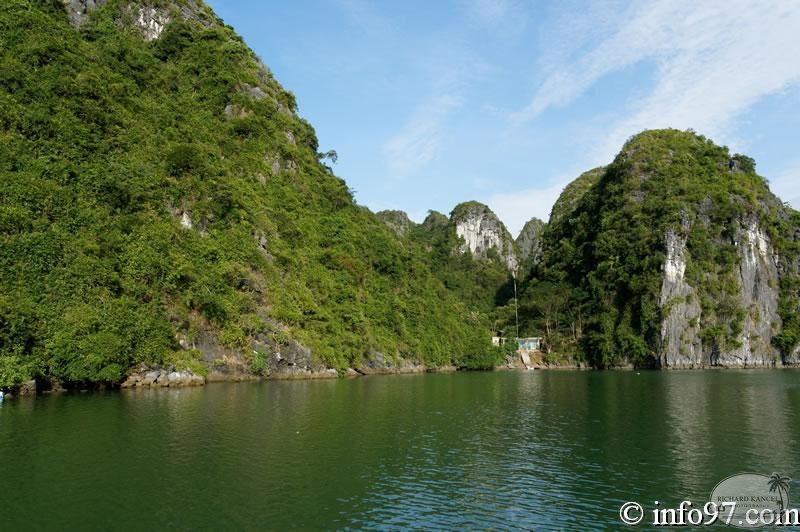 DSC02185baie-halong.jpg