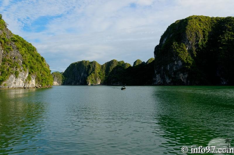 DSC02189baie-halong.jpg