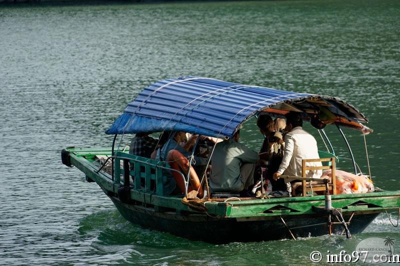 DSC02190baie-halong.jpg