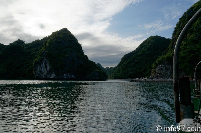 DSC02191baie-halong.jpg