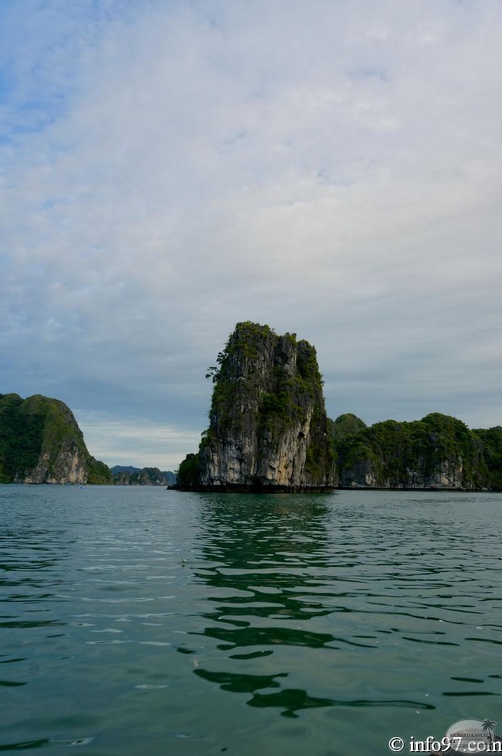 DSC02197baie-halong.jpg