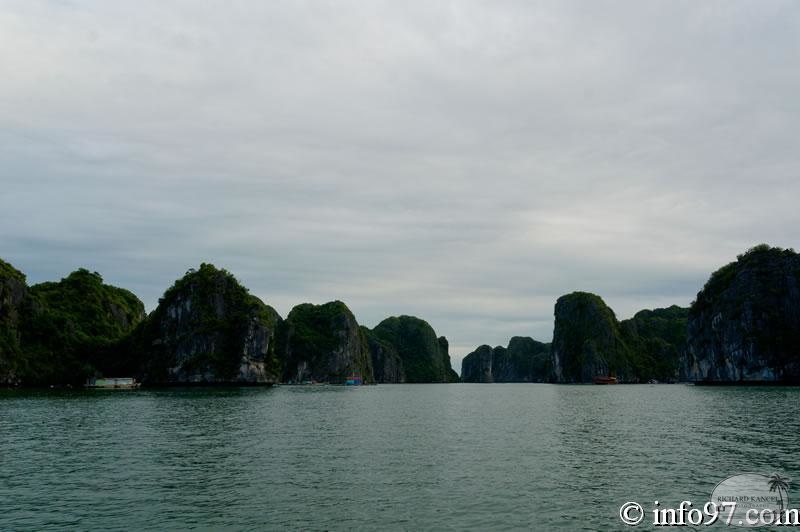 DSC02199baie-halong.jpg