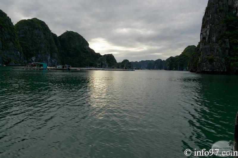 DSC02204baie-halong.jpg