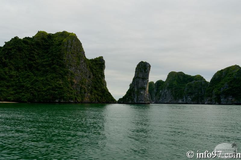 DSC02205baie-halong.jpg