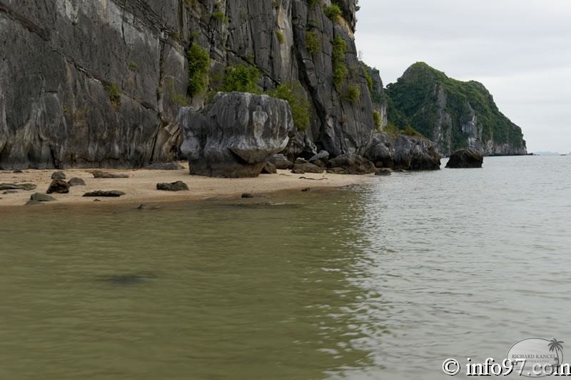 DSC02207baie-halong.jpg