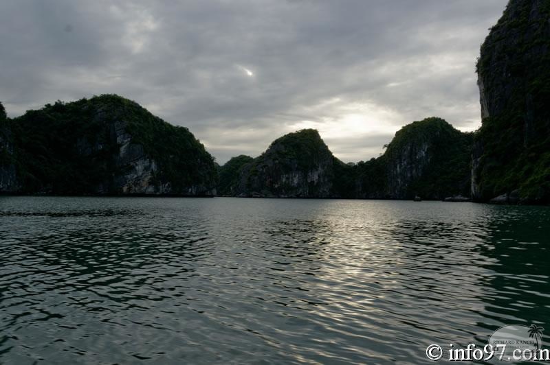 DSC02208baie-halong.jpg
