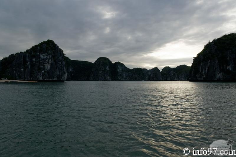 DSC02215baie-halong.jpg