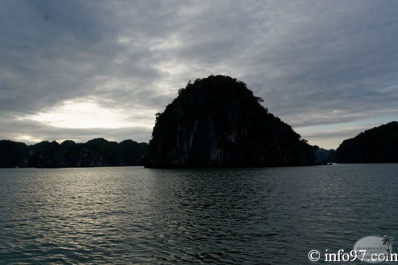 DSC02217baie-halong.jpg