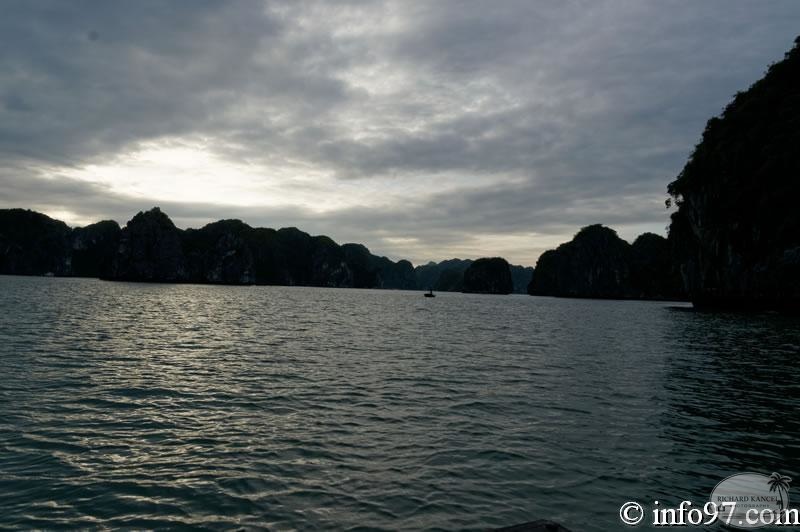 DSC02219baie-halong.jpg