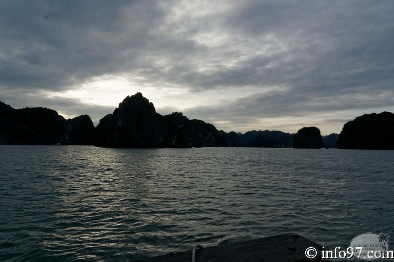 DSC02223baie-halong.jpg