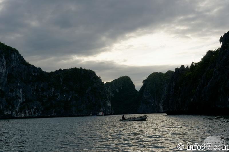 DSC02225baie-halong.jpg