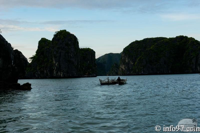 DSC02226baie-halong.jpg