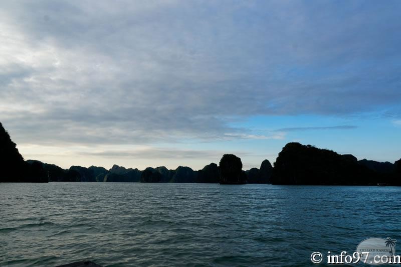 DSC02228baie-halong.jpg