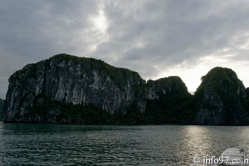 DSC02233baie-halong.jpg
