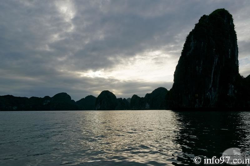 DSC02235baie-halong.jpg
