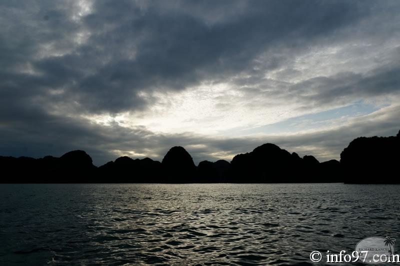 DSC02238baie-halong.jpg