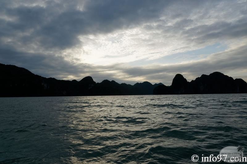 DSC02242baie-halong.jpg