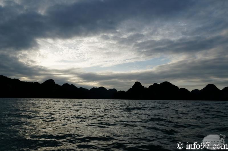 DSC02243baie-halong.jpg