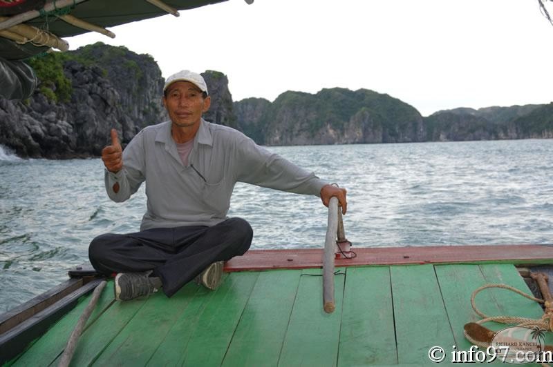 DSC02249baie-halong.jpg