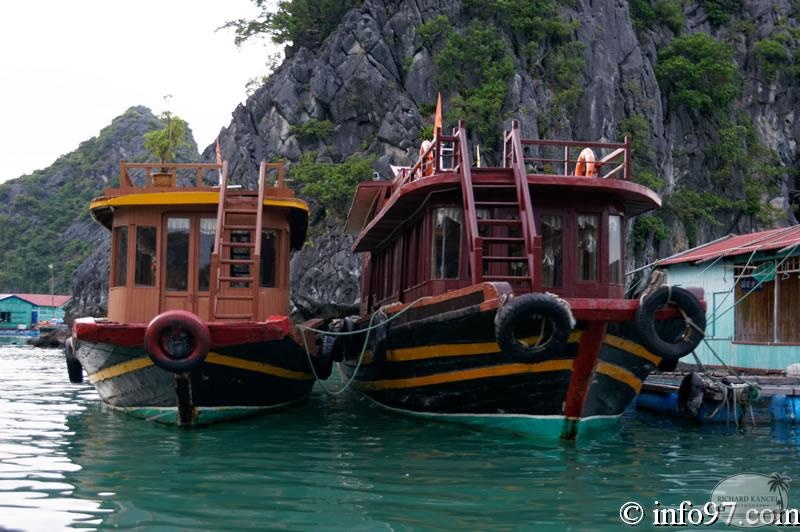 DSC02251baie-halong.jpg