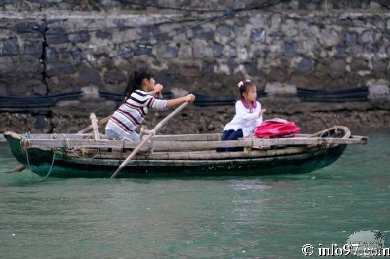 DSC02254baie-halong.jpg