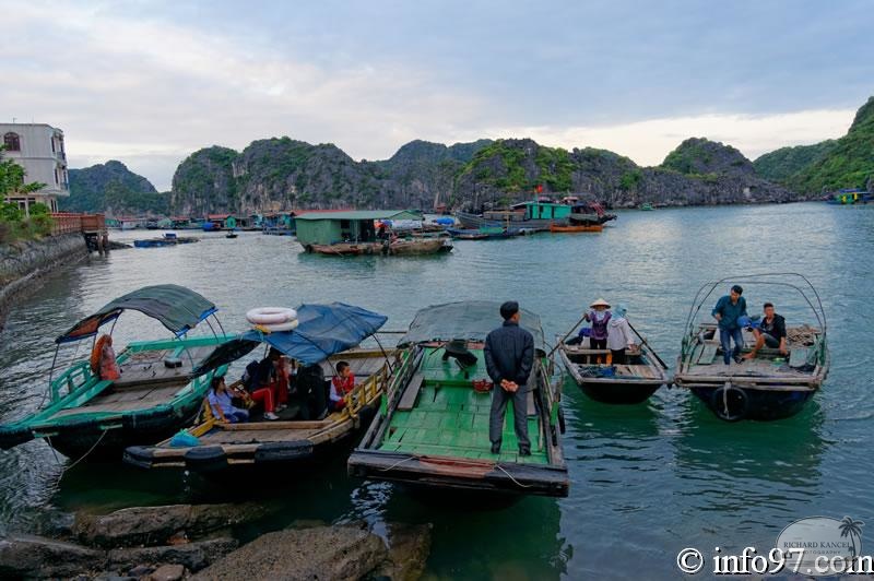 DSC02256baie-halong.jpg