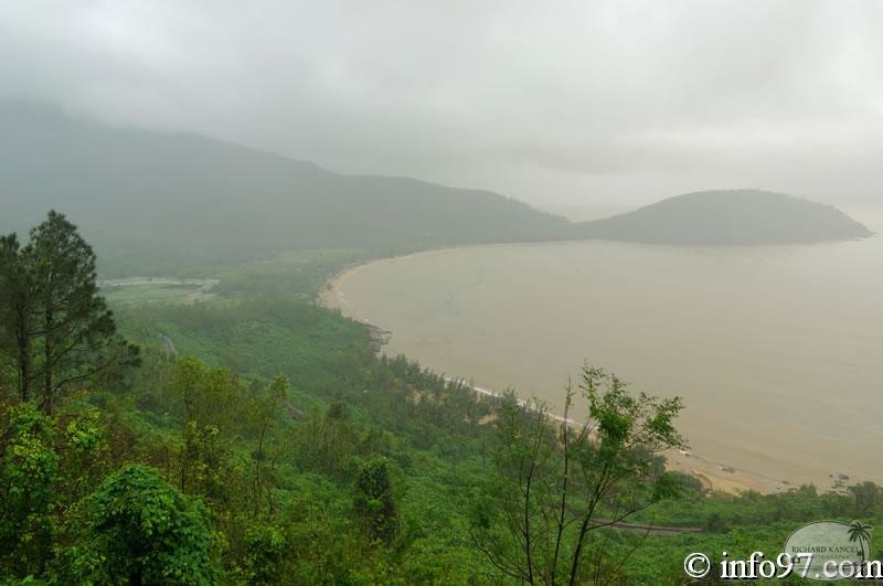 DSC02662danang.jpg