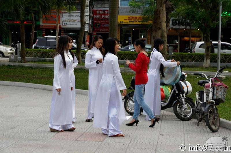 DSC02389hai-phong.jpg