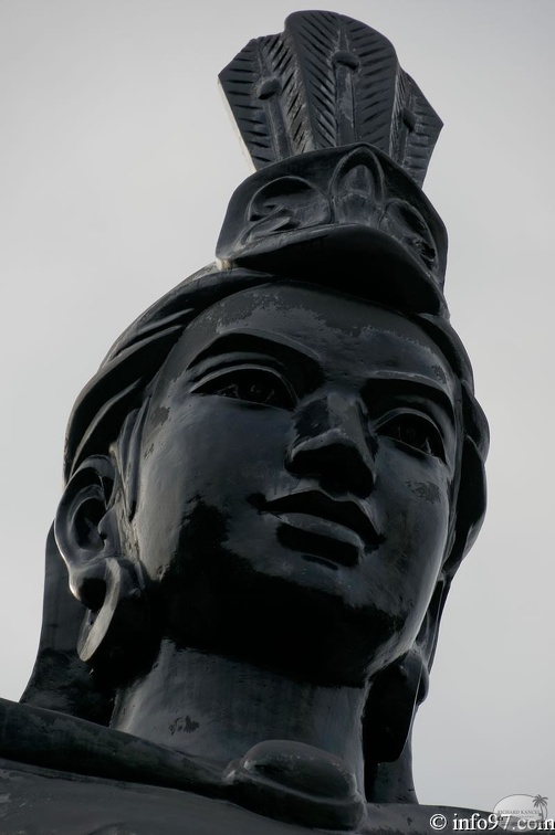 DSC02393hai-phong.jpg