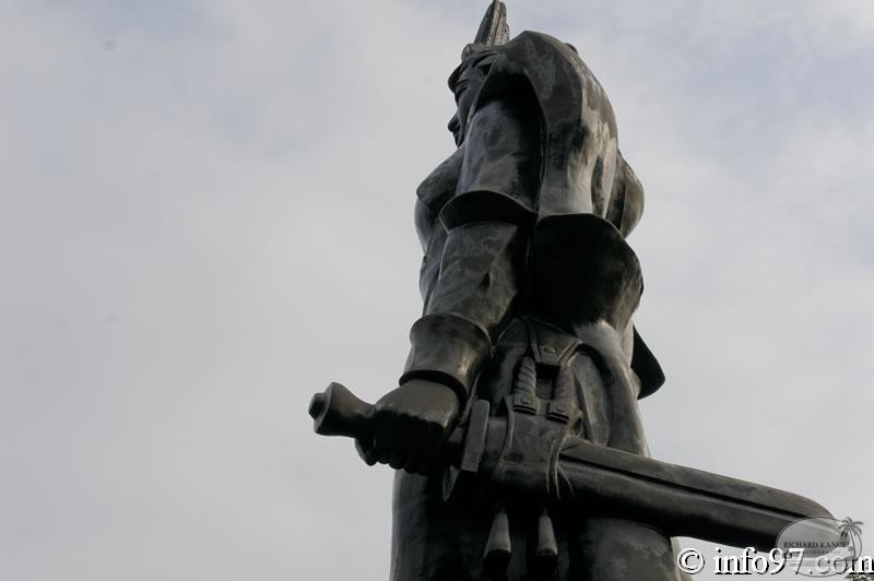 DSC02395hai-phong.jpg