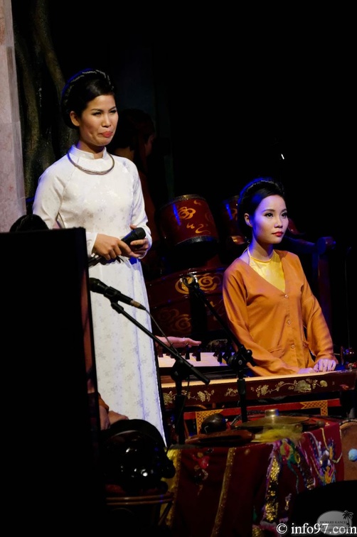 DSC02001culture-hanoi.jpg