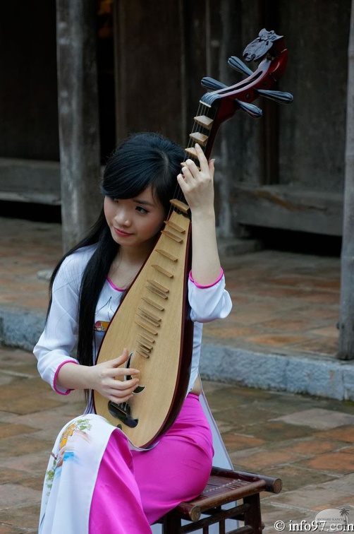 DSC01981culture-hanoi.jpg