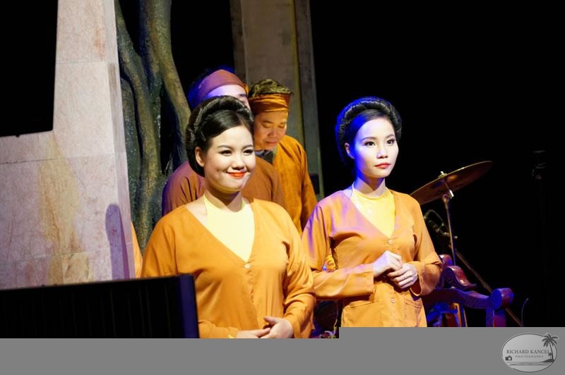DSC02000culture-hanoi.jpg