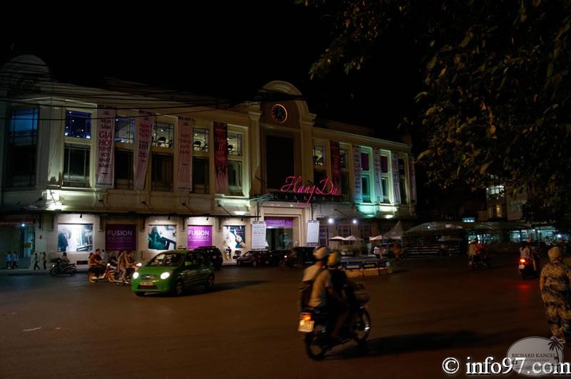 DSC01341hanoi.jpg