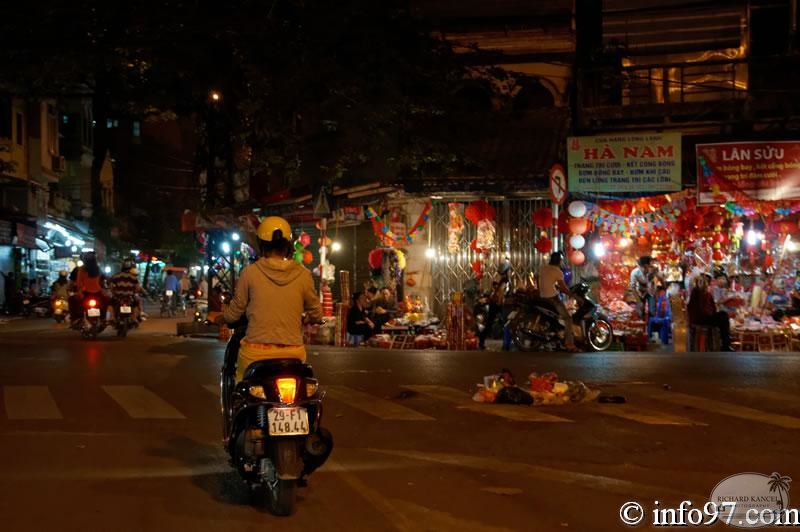 DSC01357hanoi.jpg