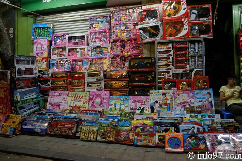 DSC01360hanoi.jpg