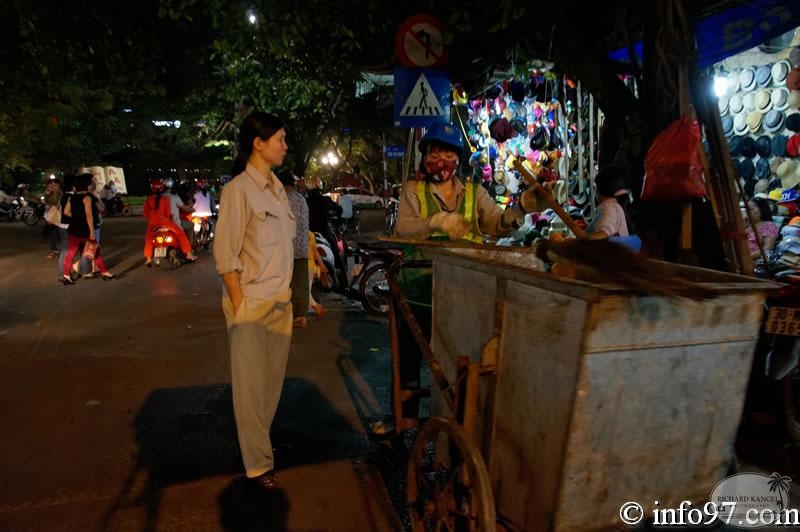 DSC01369hanoi.jpg