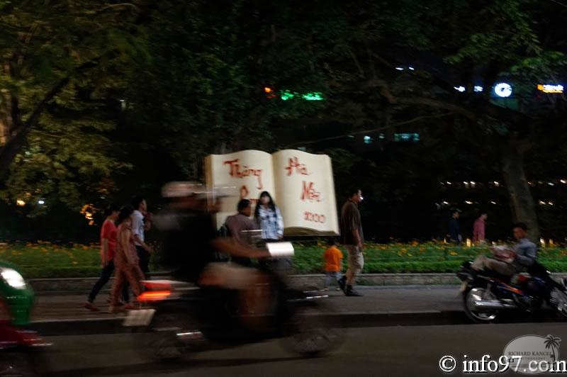 DSC01370hanoi.jpg