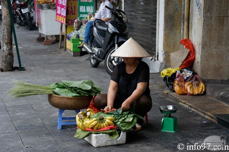 DSC01383hanoi-jour.jpg