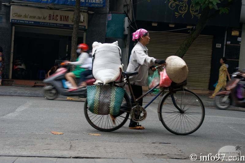 DSC01385hanoi-jour.jpg