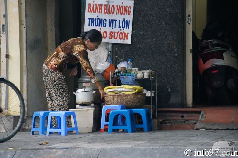 DSC01387hanoi-jour.jpg