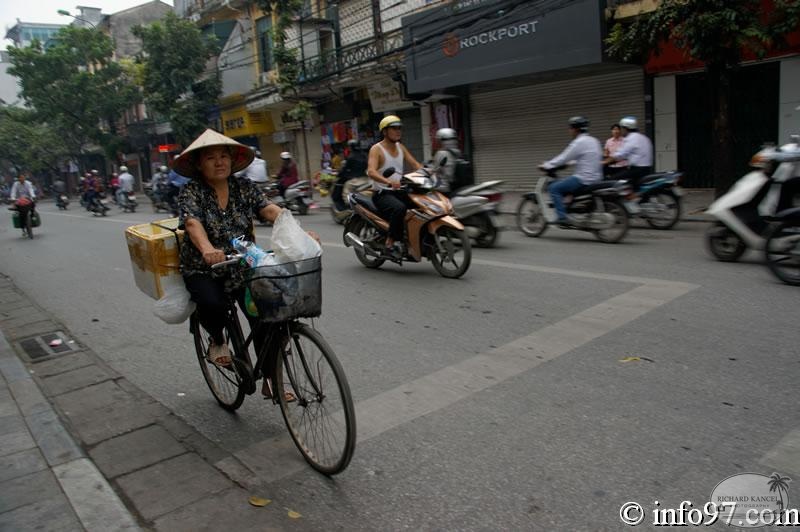 DSC01394hanoi-jour.jpg