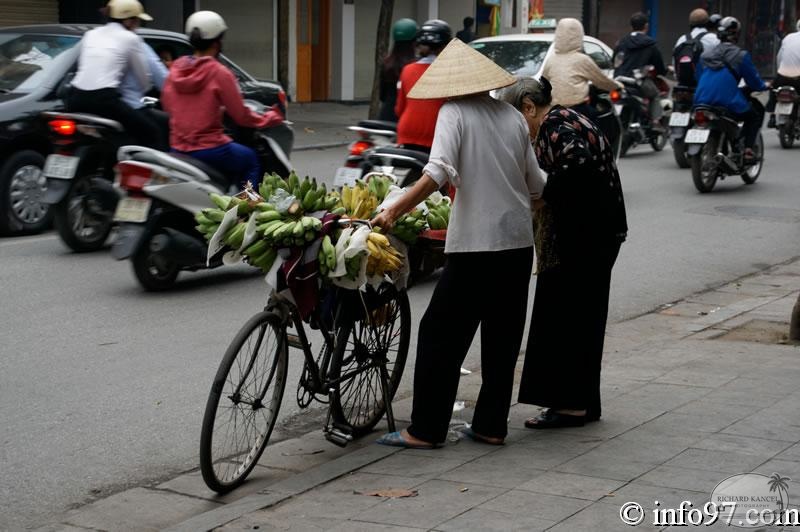 DSC01396hanoi-jour.jpg