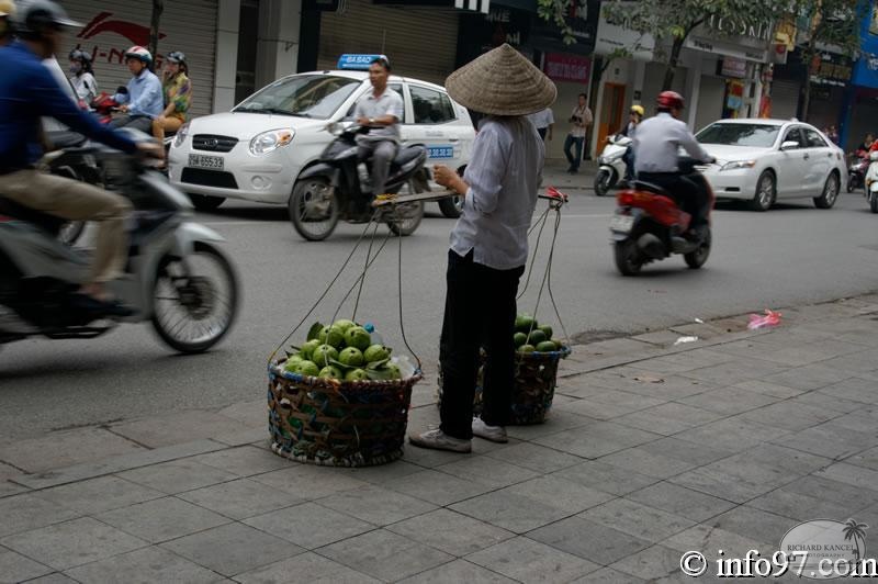 DSC01401hanoi-jour.jpg