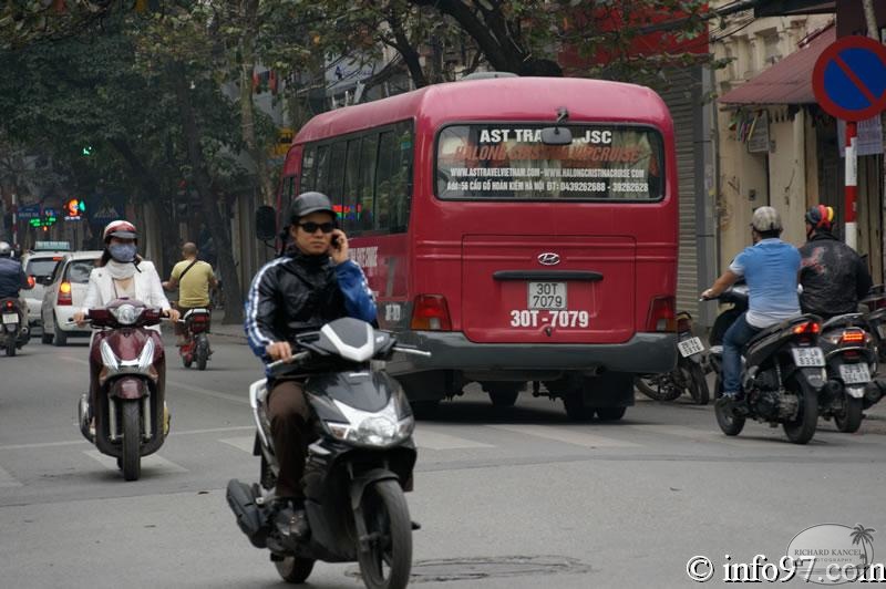 DSC01405hanoi-jour.jpg