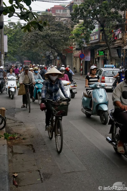 DSC01420hanoi-jour.jpg